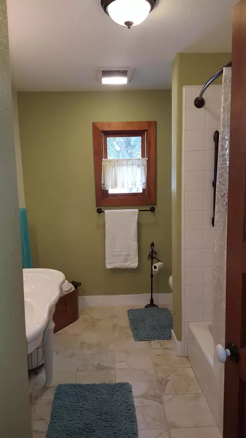 13148 S Fork Rd, Igo, CA 96047 photo 35