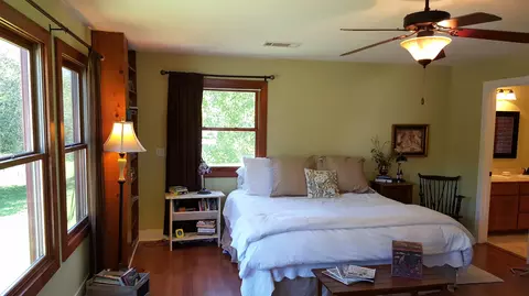 13148 S Fork Rd, Igo, CA 96047 photo 23