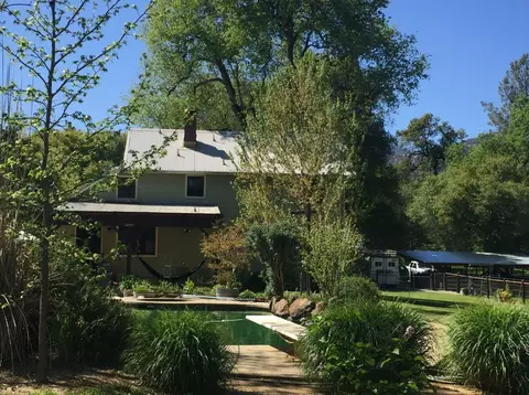 13148 S Fork Rd, Igo, CA 96047 photo 49