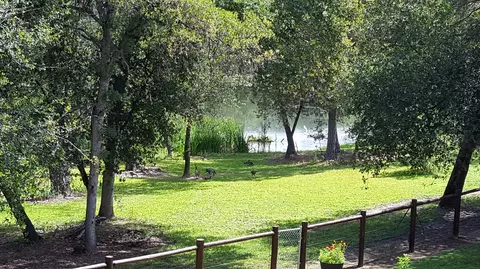 13148 S Fork Rd, Igo, CA 96047 photo 47