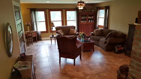 13148 S Fork Rd, Igo, CA 96047 photo 20
