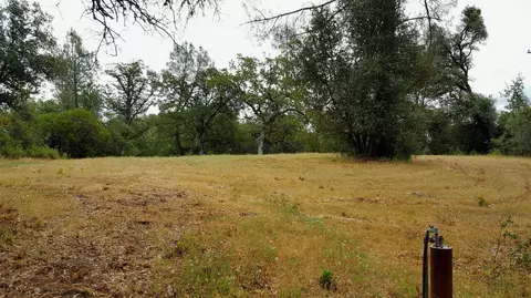 13148 S Fork Rd, Igo, CA 96047 photo 37