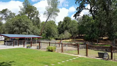 13148 S Fork Rd, Igo, CA 96047 photo 48