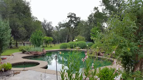13148 S Fork Rd, Igo, CA 96047 photo 7