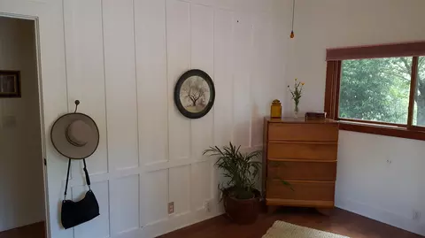13148 S Fork Rd, Igo, CA 96047 photo 32