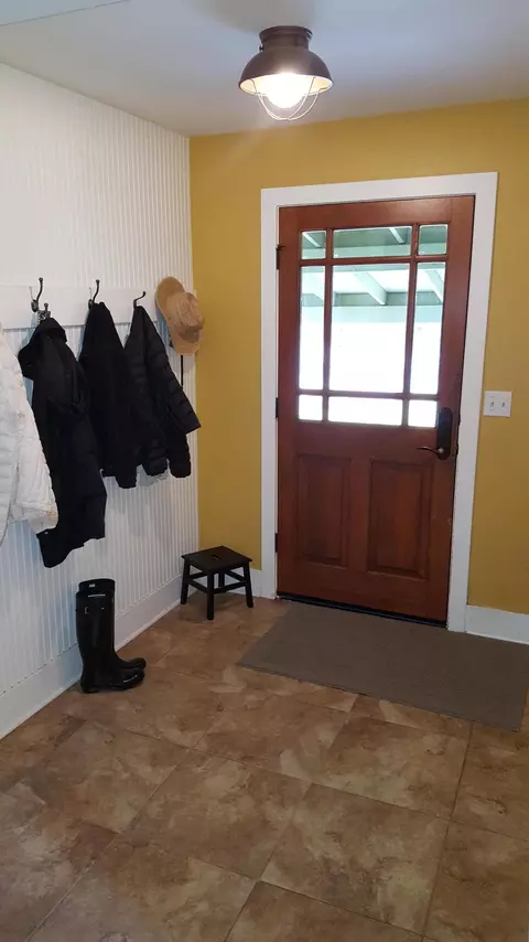 13148 S Fork Rd, Igo, CA 96047 photo 46