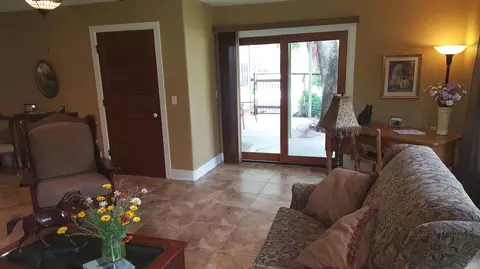 13148 S Fork Rd, Igo, CA 96047 photo 21