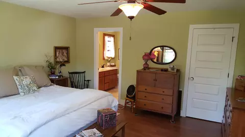13148 S Fork Rd, Igo, CA 96047 photo 27
