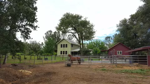 13148 S Fork Rd, Igo, CA 96047 photo 38