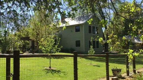13148 S Fork Rd, Igo, CA 96047 photo 39