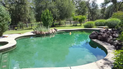 13148 S Fork Rd, Igo, CA 96047 photo 36
