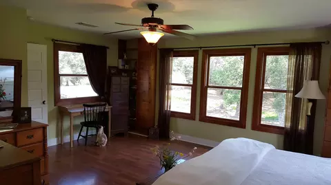 13148 S Fork Rd, Igo, CA 96047 photo 22