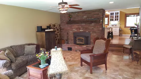 13148 S Fork Rd, Igo, CA 96047 photo 19
