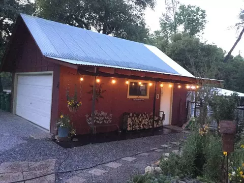 13148 S Fork Rd, Igo, CA 96047 photo 45