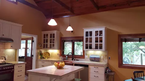 13148 S Fork Rd, Igo, CA 96047 photo 10