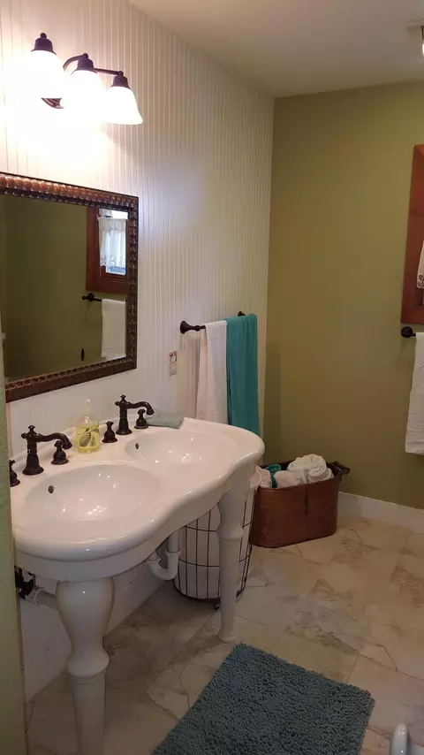 13148 S Fork Rd, Igo, CA 96047 photo 34