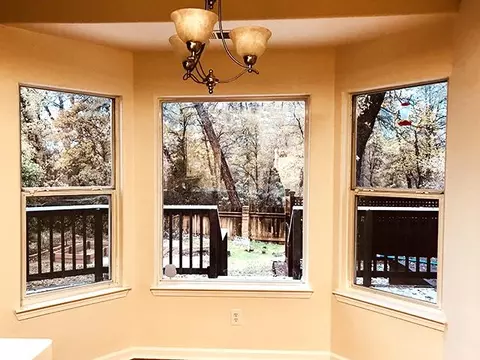 519 Reddington Dr, Redding, CA 96003 photo 5