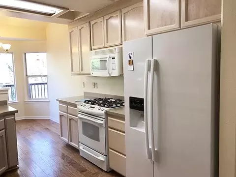519 Reddington Dr, Redding, CA 96003 photo 6