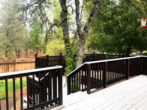 519 Reddington Dr, Redding, CA 96003 photo 13