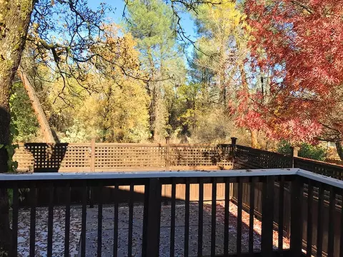 519 Reddington Dr, Redding, CA 96003 photo 14