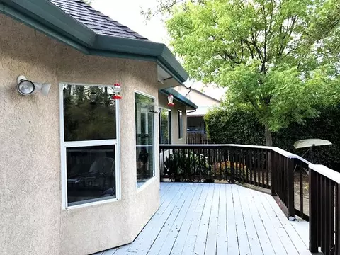 519 Reddington Dr, Redding, CA 96003 photo 15
