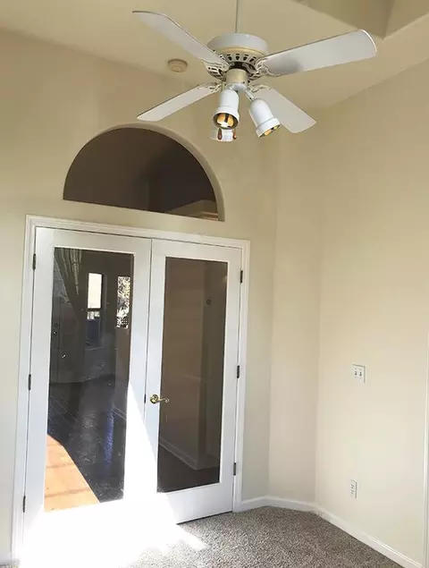 519 Reddington Dr, Redding, CA 96003 photo 28