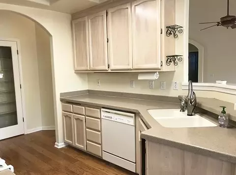 519 Reddington Dr, Redding, CA 96003 photo 9