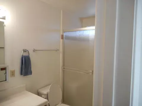 8847 Quail Valley Rd, Redding, CA 96002 photo 17