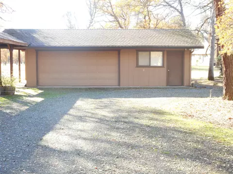 8847 Quail Valley Rd, Redding, CA 96002 photo 24