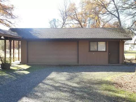 8847 Quail Valley Rd, Redding, CA 96002 photo 23