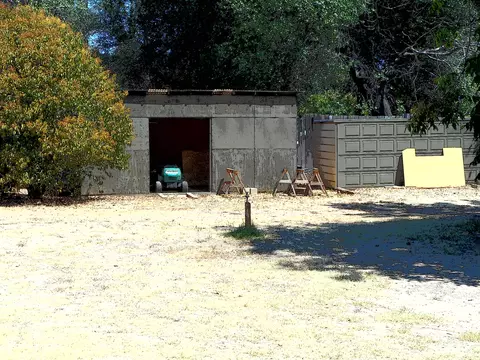 8847 Quail Valley Rd, Redding, CA 96002 photo 26