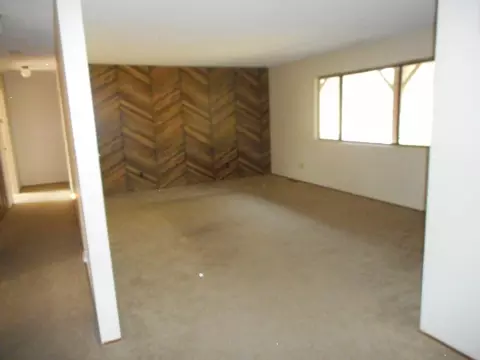 8847 Quail Valley Rd, Redding, CA 96002 photo 11