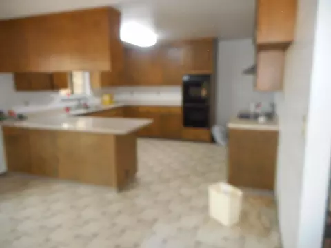 8847 Quail Valley Rd, Redding, CA 96002 photo 4
