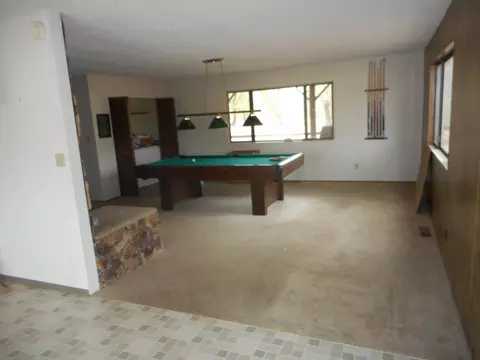 8847 Quail Valley Rd, Redding, CA 96002 photo 10