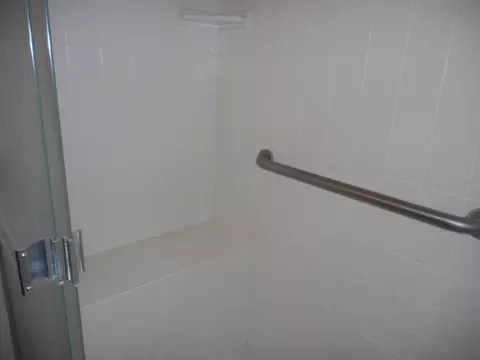 8847 Quail Valley Rd, Redding, CA 96002 photo 19