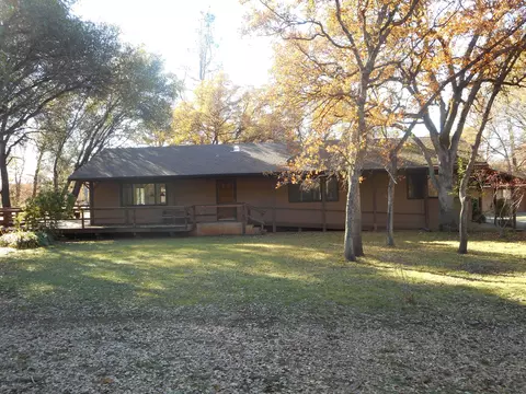 8847 Quail Valley Rd, Redding, CA 96002 photo 2