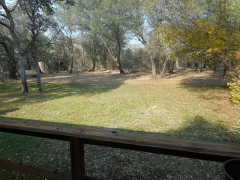 8847 Quail Valley Rd, Redding, CA 96002 photo 21