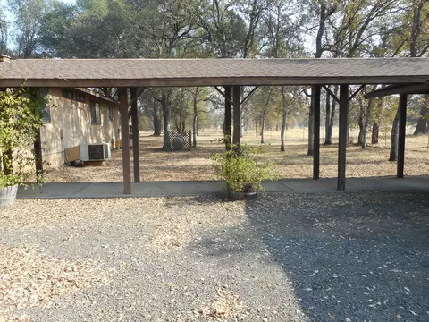 8847 Quail Valley Rd, Redding, CA 96002 photo 22