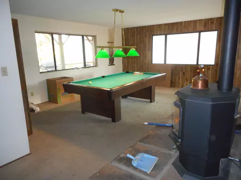 8847 Quail Valley Rd, Redding, CA 96002 photo 9