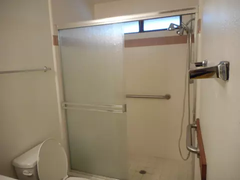 8847 Quail Valley Rd, Redding, CA 96002 photo 18