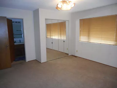 8847 Quail Valley Rd, Redding, CA 96002 photo 16