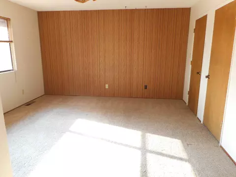 8847 Quail Valley Rd, Redding, CA 96002 photo 15