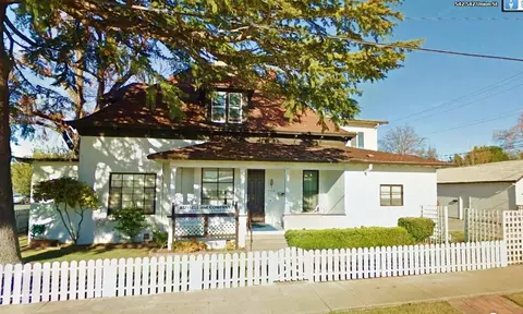 542 Union St, Red Bluff, CA 96080 photo 1