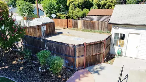 542 Union St, Red Bluff, CA 96080 photo 14