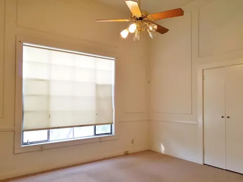 542 Union St, Red Bluff, CA 96080 photo 6