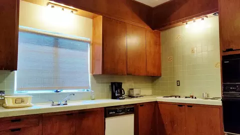542 Union St, Red Bluff, CA 96080 photo 13