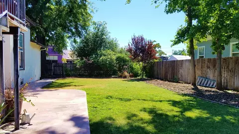 542 Union St, Red Bluff, CA 96080 photo 15