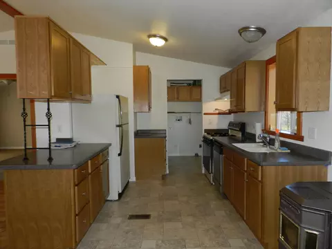 12489 Squirrel Ln, Whitmore, CA 96096 photo 6
