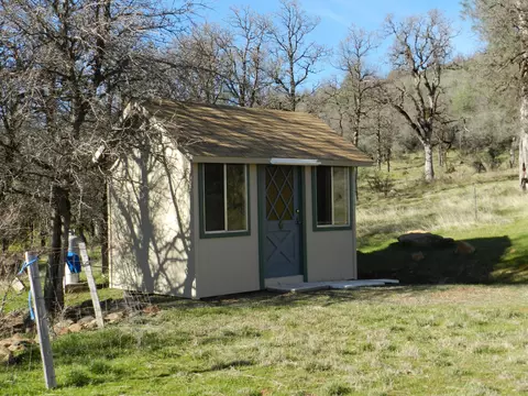 12489 Squirrel Ln, Whitmore, CA 96096 photo 16