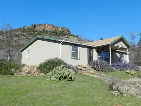 12489 Squirrel Ln, Whitmore, CA 96096 photo 28